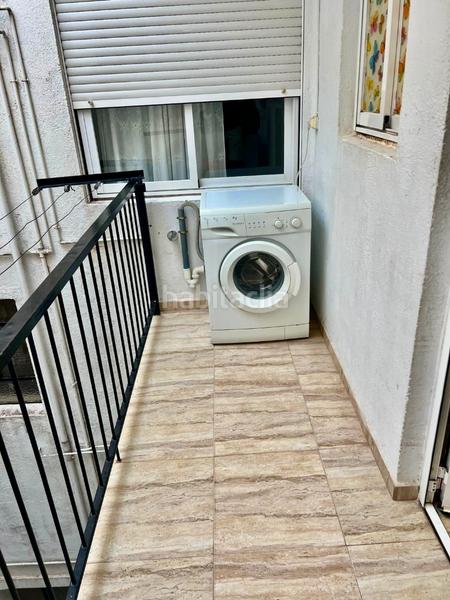 Foto 0b5cc1cd-b0cf-4324-83a2-04a7f79439d6. Pis a Polop