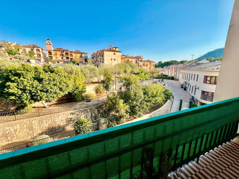 Foto 163f5d27-9086-4468-bdd1-23318c72f4f4. Pis a Polop