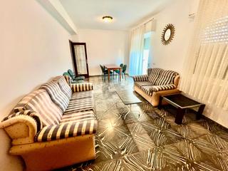 Appartement à Polop. Piso en polop