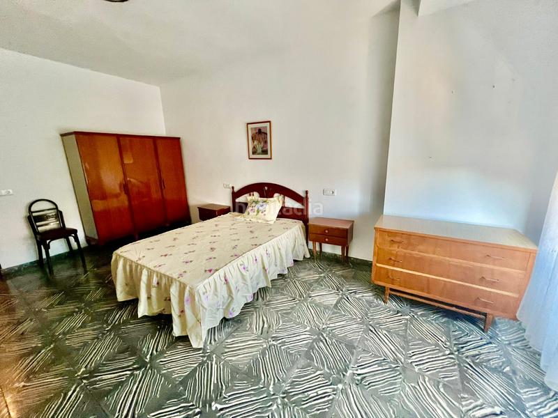 Foto 340aa7f7-9567-4fa4-ab23-0a5102b7e76b. Pis a Polop