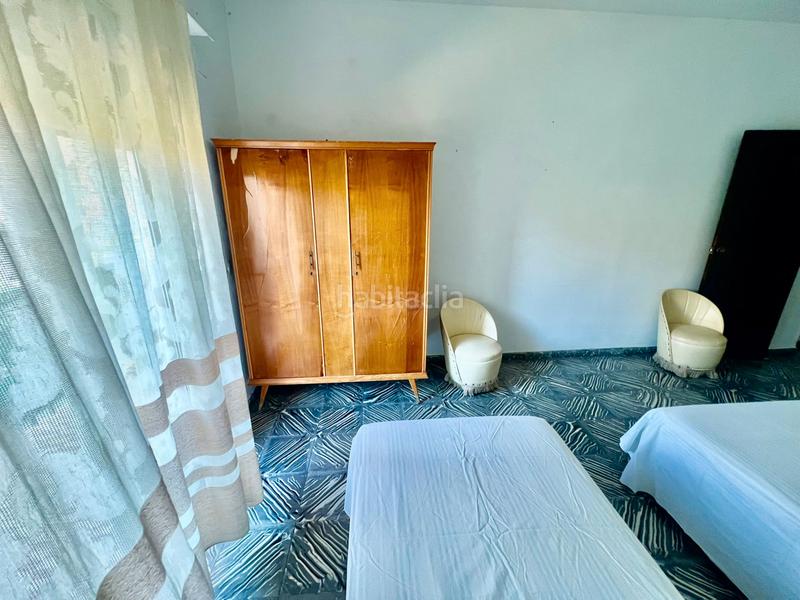 Foto 462de35f-d7d3-4571-9477-5f9e2a651793. Pis a Polop