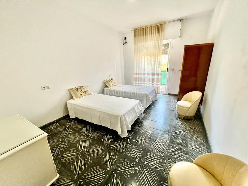 Foto 4eac0ec8-89ba-4a0e-a2ea-7f578b4c6dac. Pis a Polop