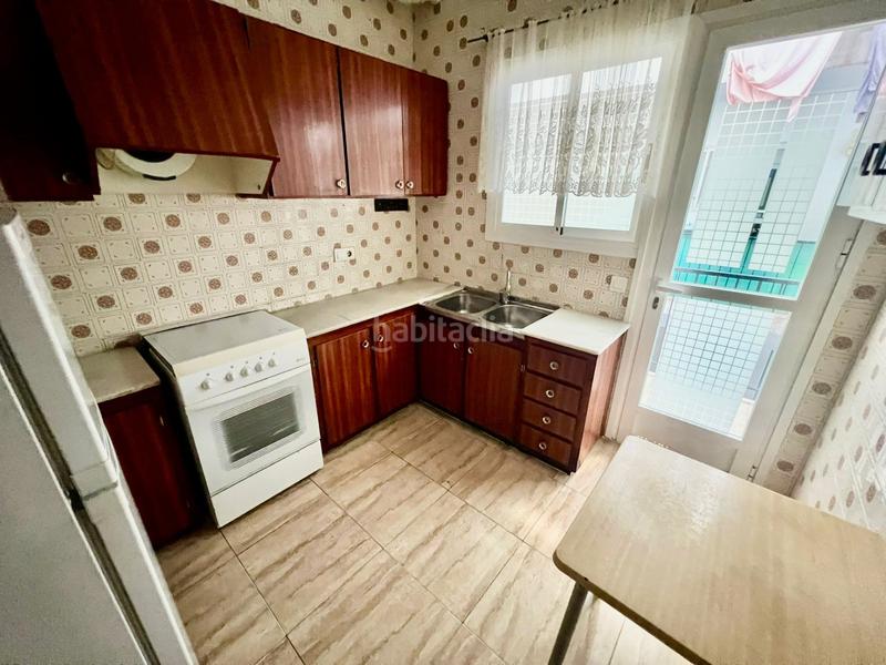 Foto 4fc9ffd6-a434-41ae-8c17-4b925ee6ceb2. Pis a Polop