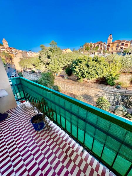 Foto 869342c8-94d1-4a29-ba84-685ddb18ccff. Pis a Polop