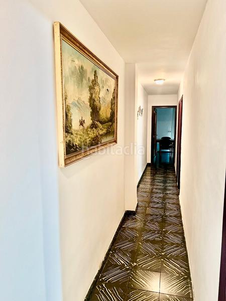 Foto 8c9e989f-efa4-42c5-90b0-709b1f50f1be. Pis a Polop