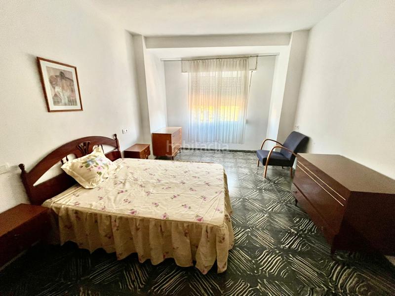 Foto 9e14c544-2207-410d-be4b-63c312a71535. Pis a Polop