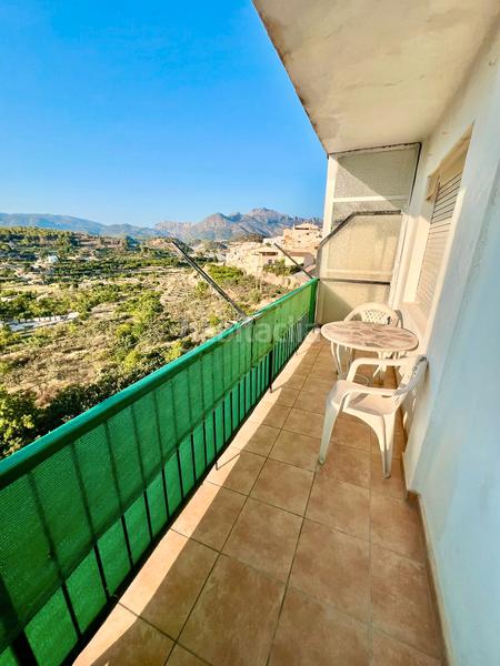 Foto c889e8ef-a366-40cd-ac9b-80cbee485fb6. Pis a Polop