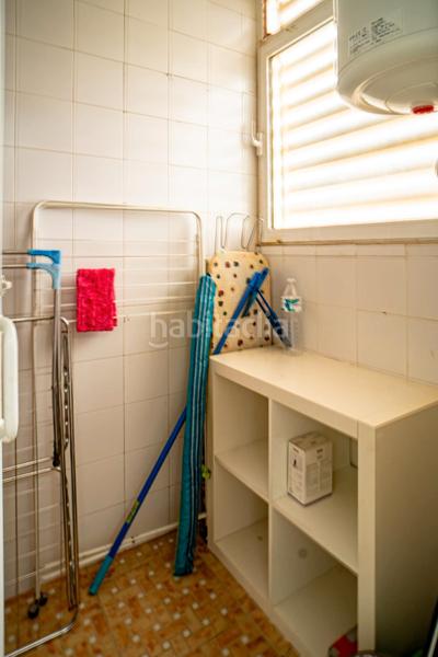 Foto 41703ec0-8004-434e-959d-354108c292e8. Pis amb aparcament piscina a Juzgados - Plaza de Toros Benidorm