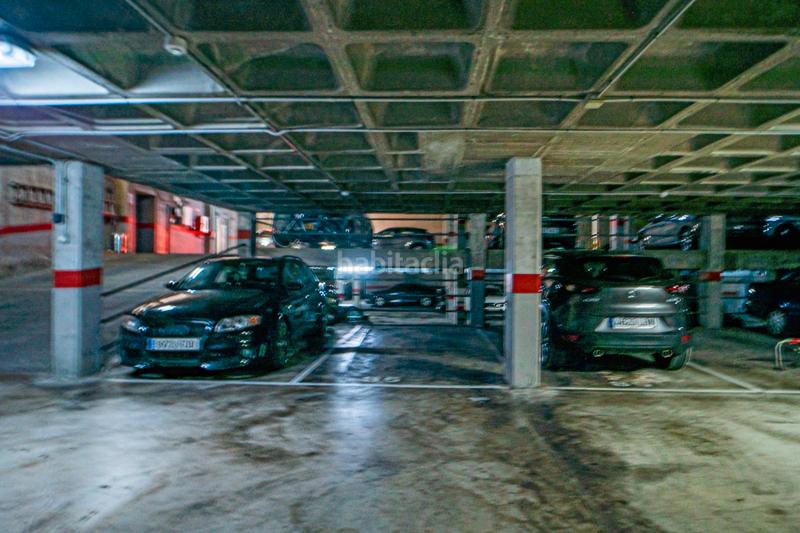 Foto 90bc6865-2fe5-4633-bf27-48b65f1d5310. Pis amb aparcament piscina a Juzgados - Plaza de Toros Benidorm