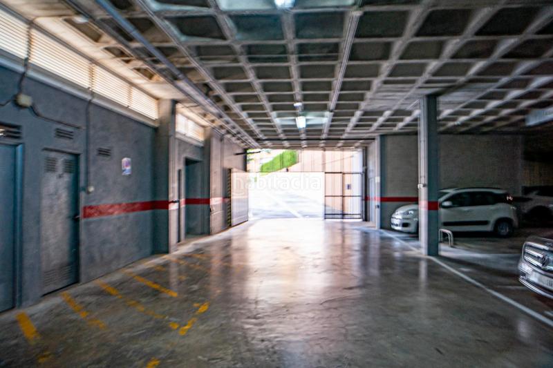 Foto 95b85ded-8d8c-4598-b294-333b979cd66d. Pis amb aparcament piscina a Juzgados - Plaza de Toros Benidorm