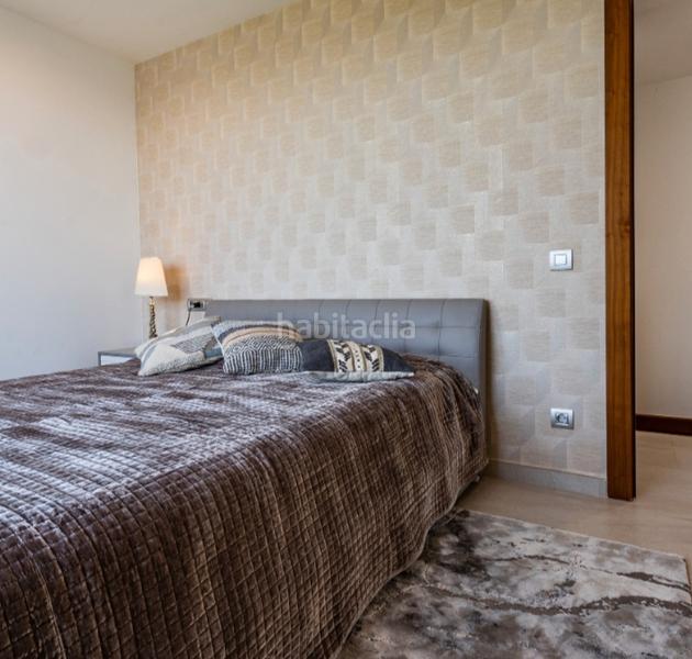 Foto 3b5be928-f455-4929-a1c8-fc623d2c45fd. Chalet con parcheggio piscina in Golf Bahía Finestrat