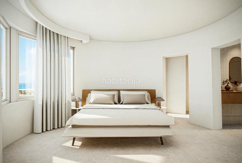 Foto 7d84dd82-b6b4-4fc1-96c2-42695a609e19. Chalet con parcheggio piscina in Altea hills Altea