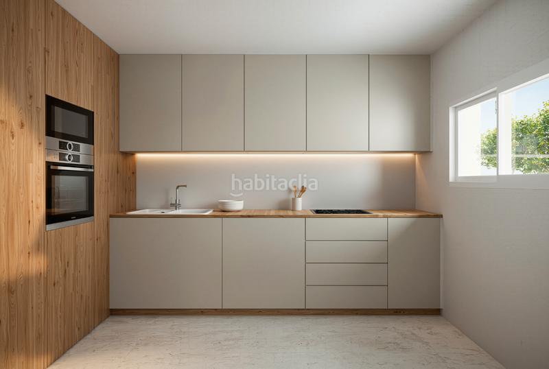 Foto 840e5253-509c-4563-a39e-eb06ee91d955. Chalet con parcheggio piscina in Altea hills Altea