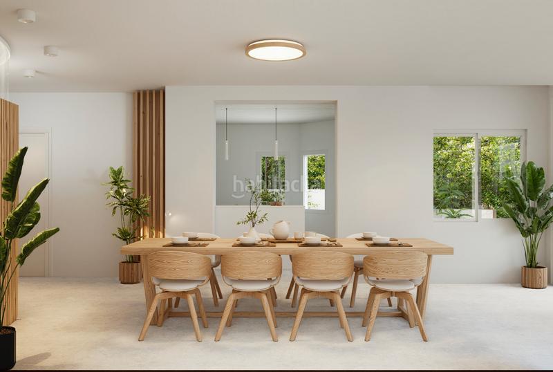 Foto ef6b0735-5629-4762-aae9-00fb92c642c0. Chalet con parcheggio piscina in Altea hills Altea