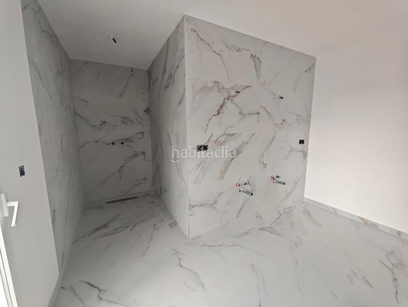 Foto 0bd82b1f-4289-4d18-ab39-6a941ecc9da6. Chalet  la vella en Altea la vella Altea