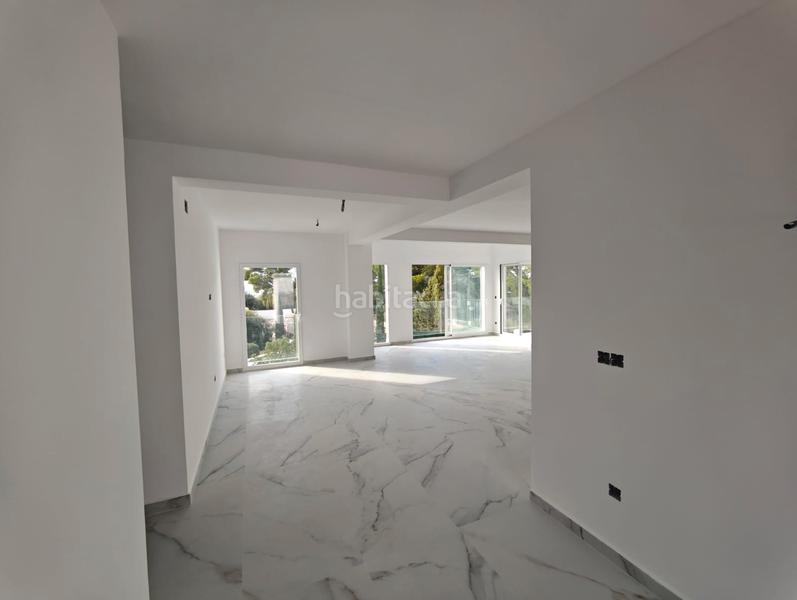 Foto 58d71315-9e4f-43df-a236-3d2de843573f. Chalet  la vella en Altea la vella Altea