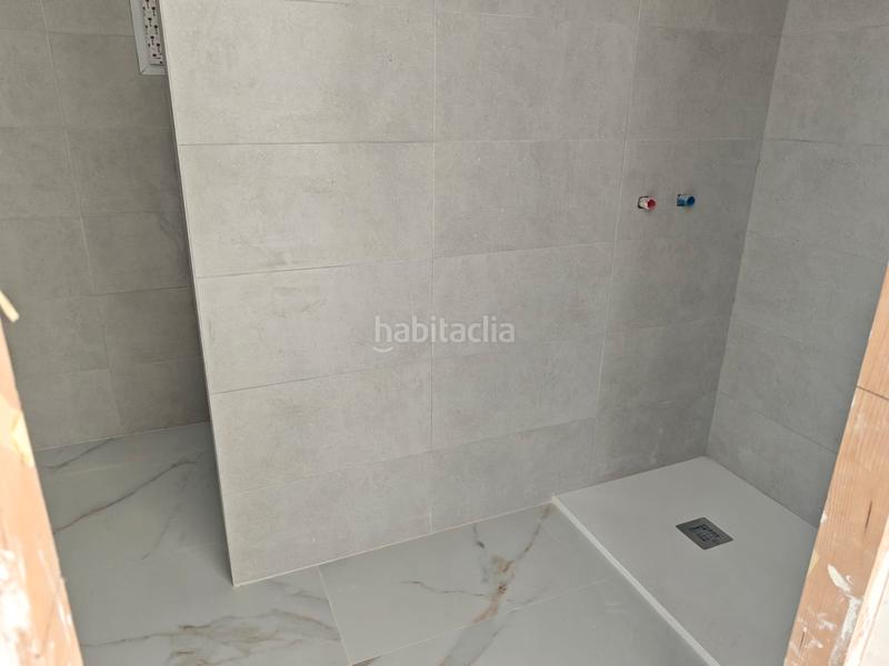 Foto 5a8d0bac-956c-4f61-a1bd-8c417b140a1d. Chalet  la vella en Altea la vella Altea