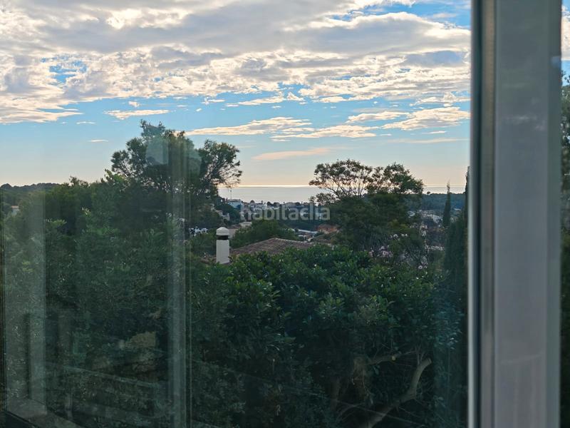 Foto 82663d36-a03e-4a62-9c96-7ae6516f2c45. Chalet  la vella en Altea la vella Altea