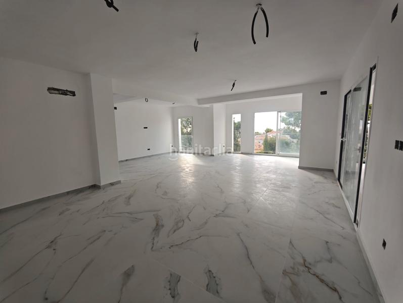 Foto 8bdca7d5-dc74-4ec9-87b1-a370ed18f267. Chalet  la vella en Altea la vella Altea