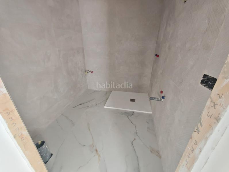 Foto a5f322c9-f5af-450c-82fa-9b826448e4c2. Chalet  la vella en Altea la vella Altea