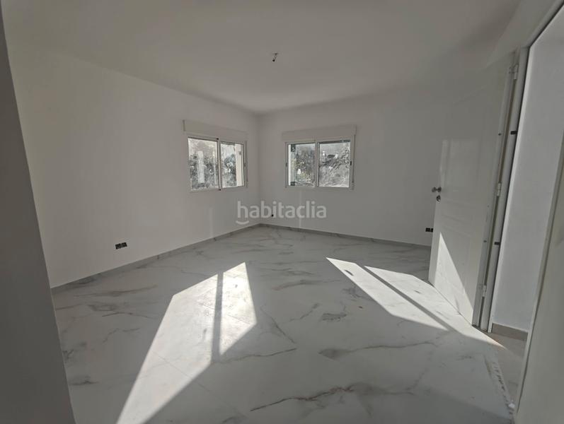 Foto a79d7f2c-78e7-4b31-b2a3-7b0c60ba5fc8. Chalet  la vella en Altea la vella Altea