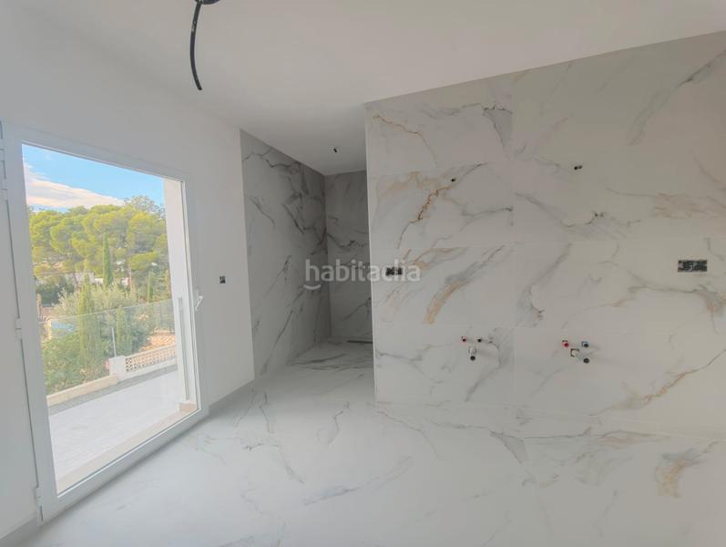 Foto bb1c0fd4-b497-47e9-82e6-32eb15ee5bf9. Chalet  la vella en Altea la vella Altea