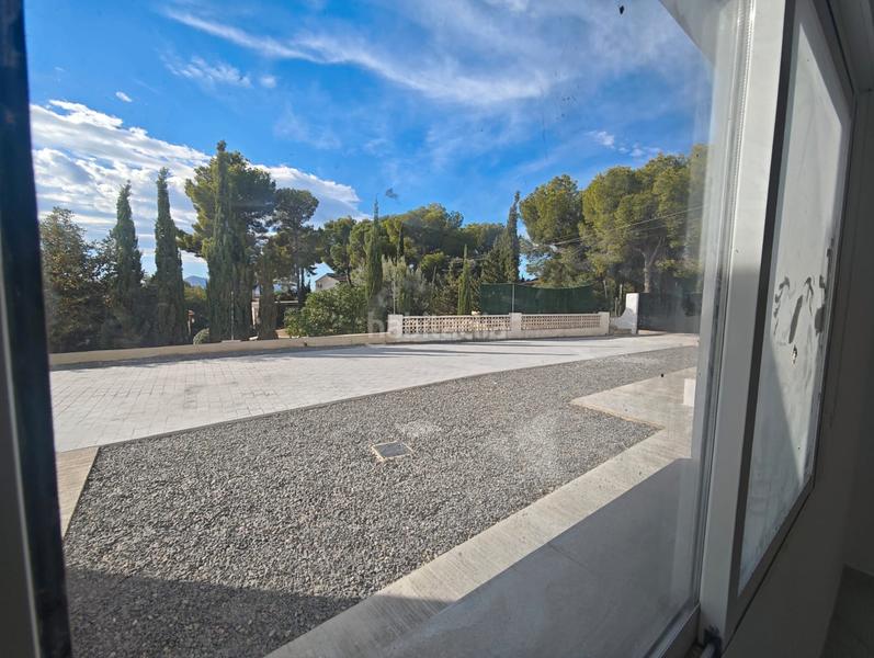 Foto d227ea69-67e7-453b-b3eb-41c22c88bd8e. Chalet  la vella en Altea la vella Altea