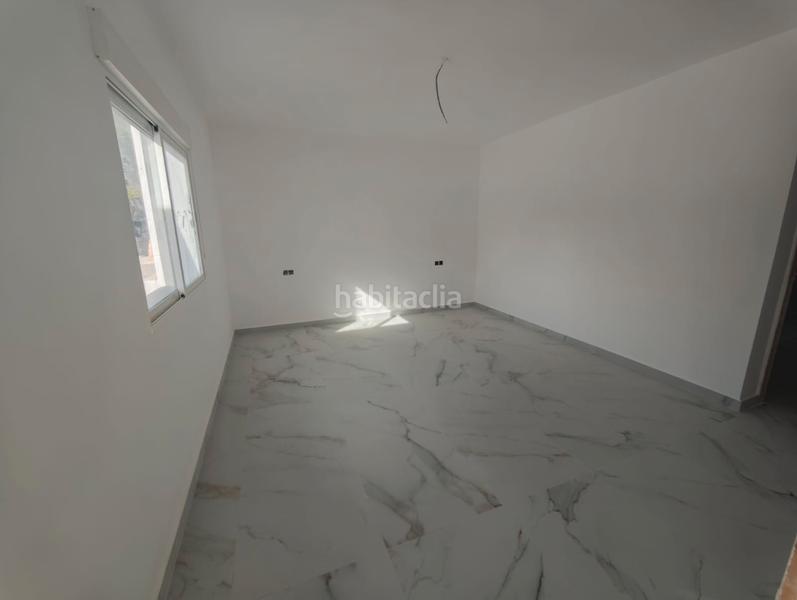 Foto ef5b4c55-cc1a-4858-87d4-da2adfc4a23b. Chalet  la vella en Altea la vella Altea