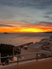 Pis en Rincn Alto. Apartamento en benidorm.