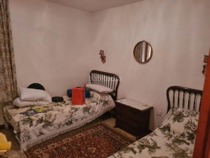 Foto 4ba427ae-74d7-465d-ad5f-bf687f125343. Chalet  para reformar en Sierra Helada Benidorm