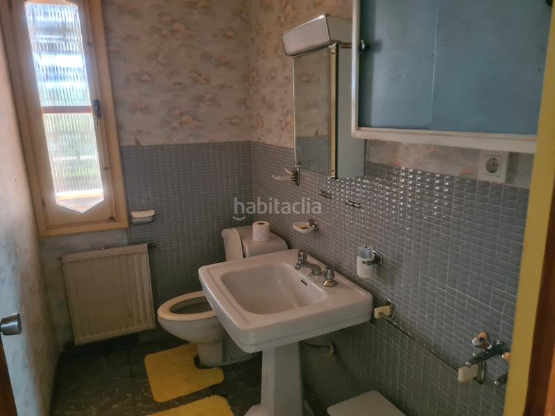 Foto 7de6c354-c6db-4e91-87a9-0a2fa0959944. Chalet  para reformar en Sierra Helada Benidorm