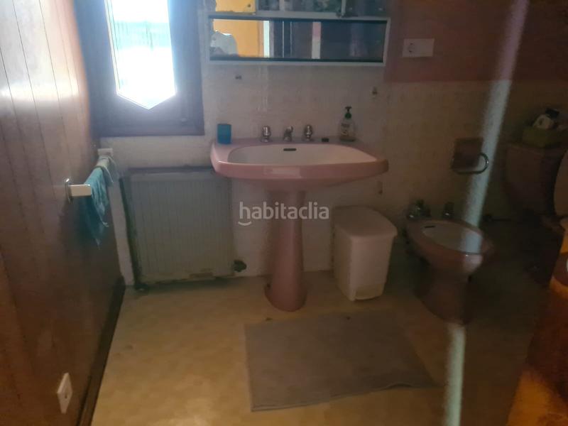 Foto ab387852-729c-43f4-9c48-1f191bdccb1a. Chalet  para reformar en Sierra Helada Benidorm