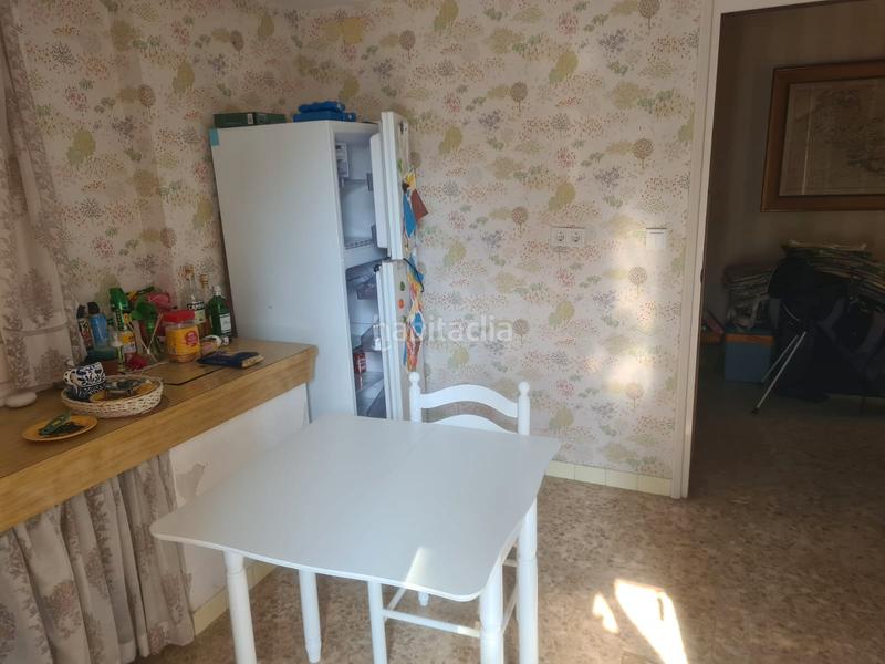 Foto b37c1e4a-ebcb-4540-81e1-f66b11cbea2b. Chalet  para reformar en Sierra Helada Benidorm