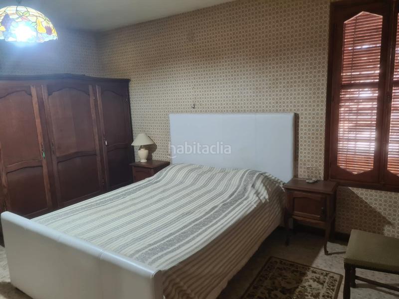 Foto c2631139-076f-49b0-a0cb-f7611031abda. Chalet  para reformar en Sierra Helada Benidorm