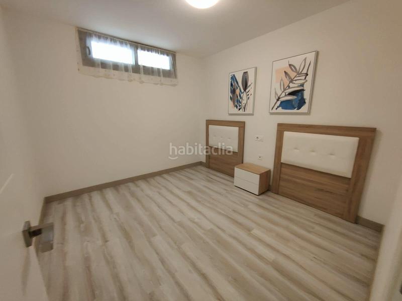 Foto 5d1ab763-a0c3-4dae-991e-34222db8b0f4. Chalet with parking pool in balcón de Finestrat-terra marina Finestrat