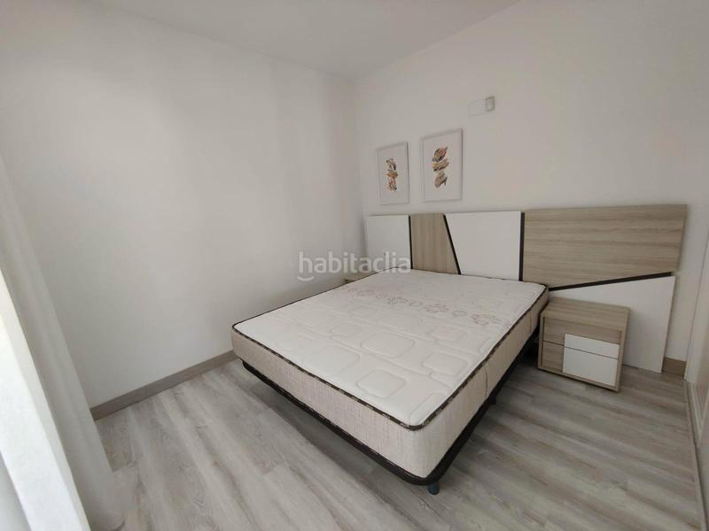 Foto 6f02ca24-54dc-45e0-bac3-2026d5c3fb28. Chalet with parking pool in balcón de Finestrat-terra marina Finestrat