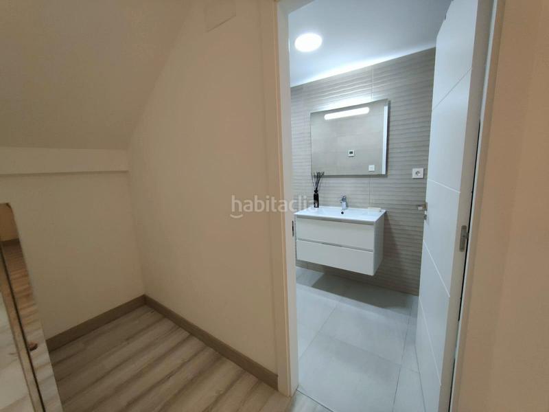 Foto 7c61e3be-41bd-4c68-ba03-a6f2f28aa668. Chalet with parking pool in balcón de Finestrat-terra marina Finestrat