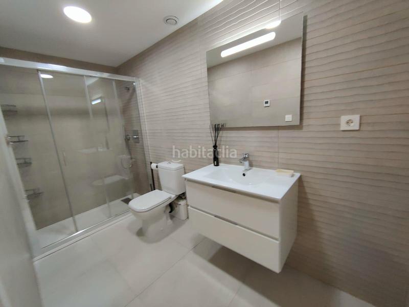 Foto 96af2b6d-8759-4616-a89b-c7e97b921f94. Chalet with parking pool in balcón de Finestrat-terra marina Finestrat