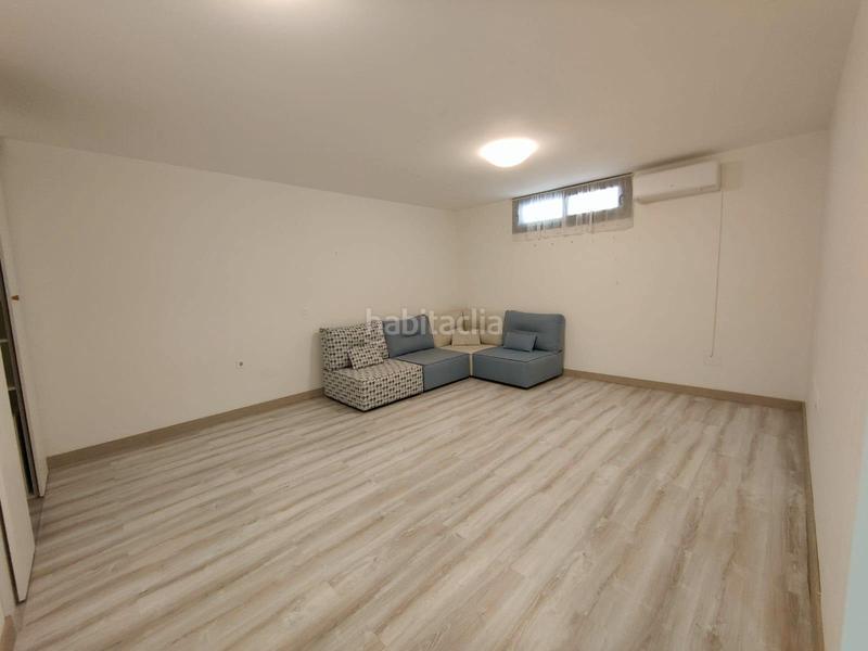 Foto 9c36c5d5-ada7-4999-8f58-b746a1ecbfbf. Chalet with parking pool in balcón de Finestrat-terra marina Finestrat