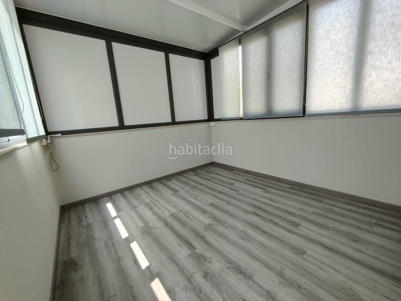 Foto a5fad9d3-8c60-4d77-97b9-a7a3cc65b572. Chalet with parking pool in balcón de Finestrat-terra marina Finestrat