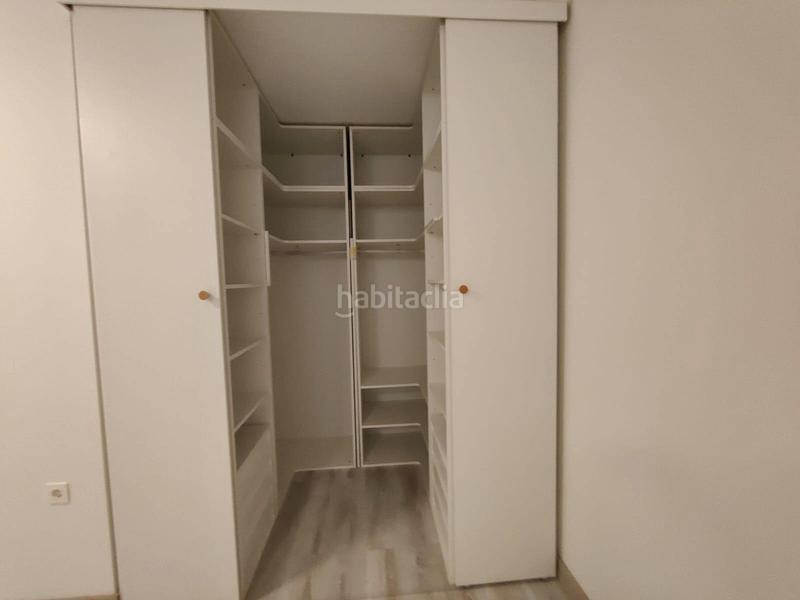 Foto a99d1b6c-ffa5-4c55-97f0-ad98b469b82c. Chalet with parking pool in balcón de Finestrat-terra marina Finestrat