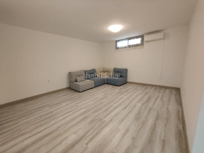 Foto b229f2d3-4163-4dd6-95de-5db0dd9bd441. Chalet with parking pool in balcón de Finestrat-terra marina Finestrat