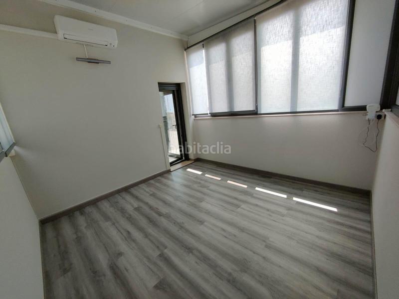 Foto e1264c53-0cd2-49fd-bffe-15d3962d2b6a. Chalet with parking pool in balcón de Finestrat-terra marina Finestrat