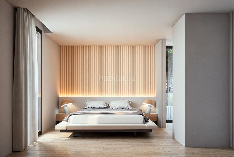 Foto 97ee9c14-4829-4f0e-9716-f9fe2c663670. Chalet avec chauffage parking piscine dans Golf Bahía Finestrat