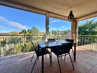 Location Appartement à Altorreal - El Chorrico. Amplio y luminoso piso en altorreal