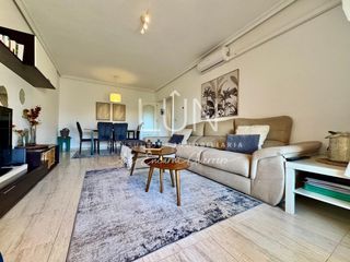 Pis a Altorreal - El Chorrico. Precioso piso en altorreal