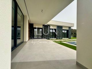 Xalet a La Alcayna. Espectacular chalet en la alcayna, molina de segura por 575,000