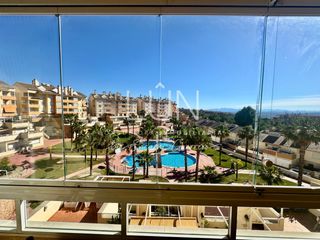 Location Appartement à Altorreal - El Chorrico. Tu nuevo hogar en altorreal te está esperando!