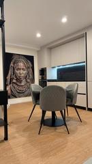 Lloguer Apartament a La Xerea. ¡¡¡lujoso estudio en el corazon de valencia!!