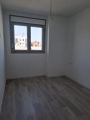 Lloguer Pis  Calle d'otos. Magnifico piso a estrenar en quatre carreres